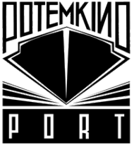 Potemkino Port